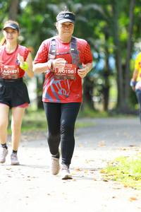 BIB: 0156
                            <button type="button" onclick="openModal(5010888)" class="btn btn-primary btn-sm float-right btn-popup" data-toggle="modal" data-target=".modal-high-quality">
                        <i class="fas fa-shopping-cart"></i> Add to Cart
                    </button>
                                            <button type="button" onclick="isThisMe(5010888, true)" class="btn btn-success btn-sm float-right btn-popup btn-isme hidden" data-toggle="tooltip" data-placement="bottom" title="นี่คือรูปของคุณใช่ไหม คลิกที่นี่เพื่อเอาเข้าอัลบั้ม">
                        <i class="fas fa-plus"></i> Add to album
                    </button>
                    <button type="button" onclick="isThisMe(5010888, false)" class="btn btn-warning btn-sm float-right btn-popup btn-isnotme hidden">
                        <i class="fas fa-ban"></i> Remove from album
                    </button>